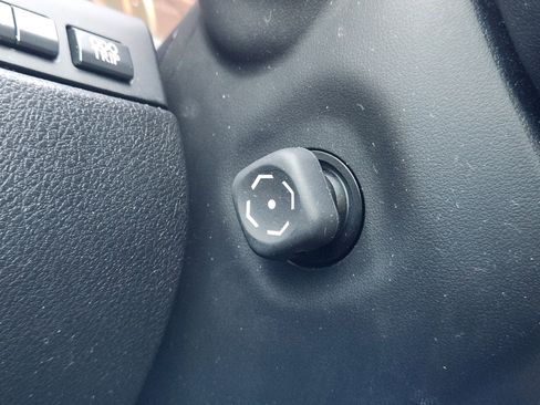 Used 2021 Lexus RX 350 FWD w/ Premium Package image 36