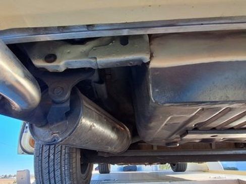 Used 1991 Chrysler TC by Maserati image 47