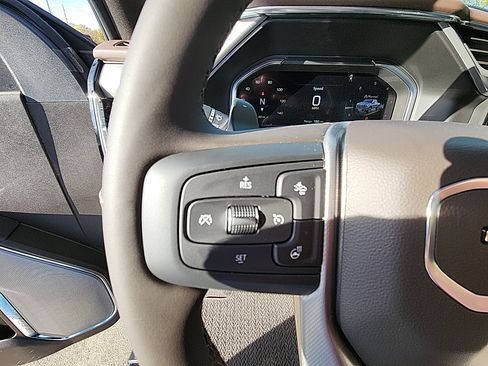 New 2026 GMC Sierra 1500 Denali image 20