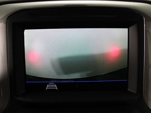 Used 2022 Chevrolet Silverado 3500 W/T w/ WT Fleet Convenience Package image 21