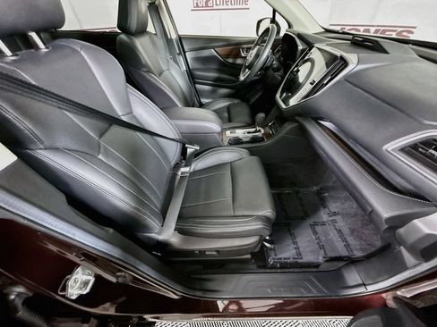 Used 2023 Subaru Ascent Touring AWD/4WD image 33