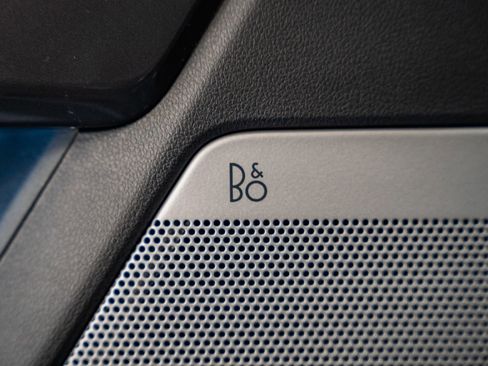 Certified 2023 Ford F150 Lariat w/ Equipment Group 502A High image 48