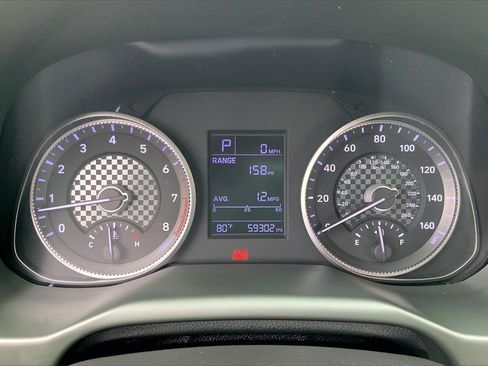 Used 2019 Hyundai Elantra SE image 22