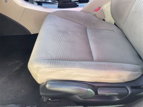 Used 2016 Honda Accord LX image 19