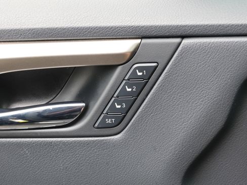 Used 2021 Lexus RX 350 FWD w/ Premium Package image 13