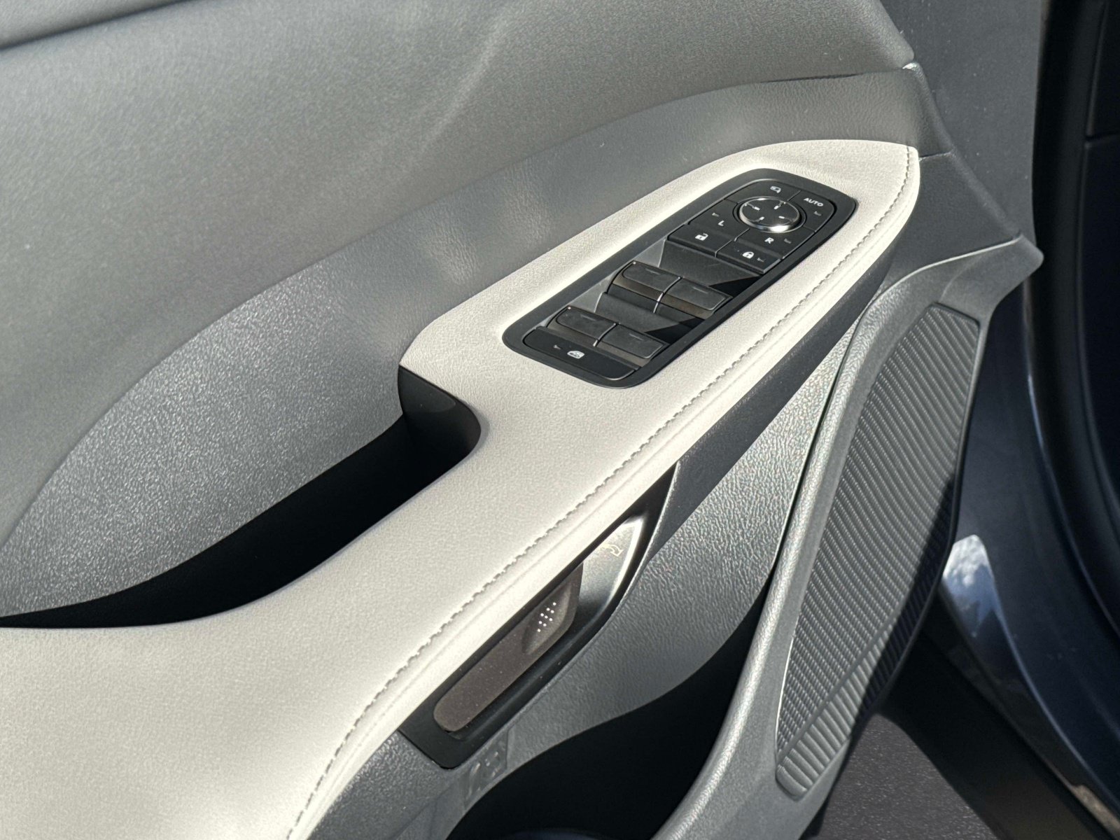New 2026 Lexus RX 350 Premium Plus FWD image 20