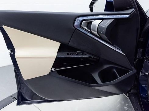 New 2026 BMW X3 xDrive30 image 15