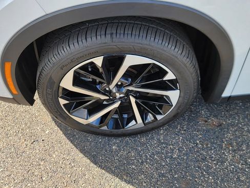 Used 2022 Mitsubishi Outlander ES image 6