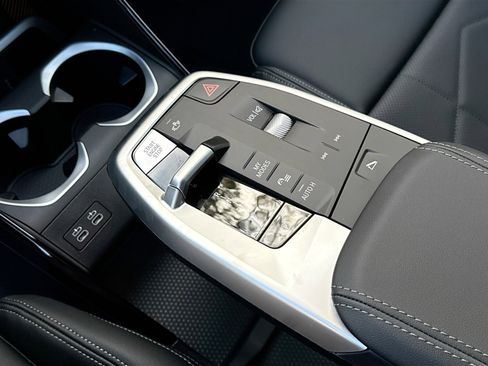 New 2026 BMW X1 xDrive28i w/ Technology Package image 29