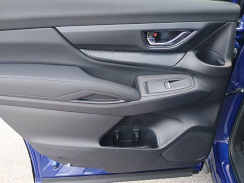 New 2026 Subaru Ascent Premium AWD/4WD image 14