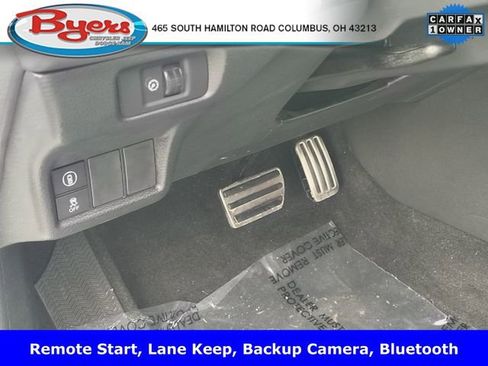 Used 2023 Honda Civic Sport image 13