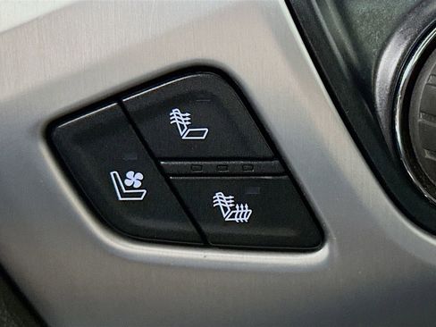 Used 2016 GMC Sierra 1500 SLT image 22