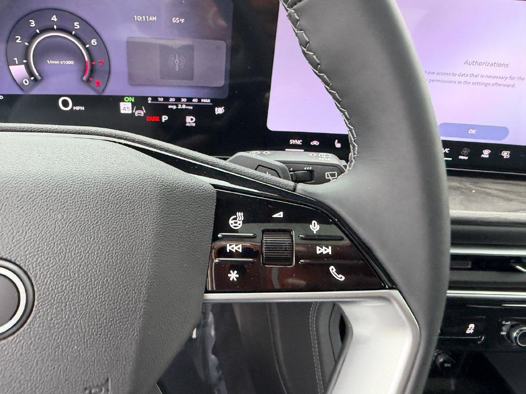 New 2026 Audi Q5 Premium Plus AWD/4WD image 18