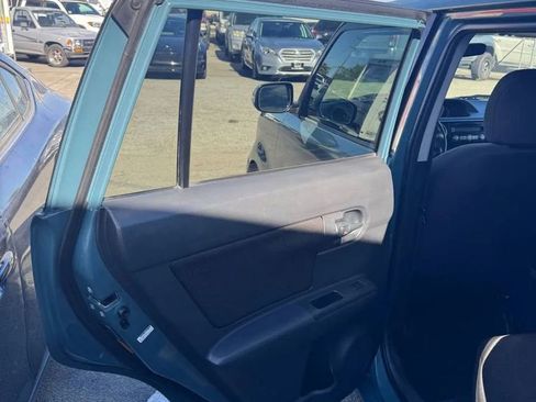 Used 2008 Scion xB image 17