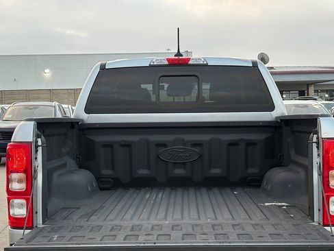 Used 2022 Ford Ranger XL w/ XL Power Equipment Group image 36