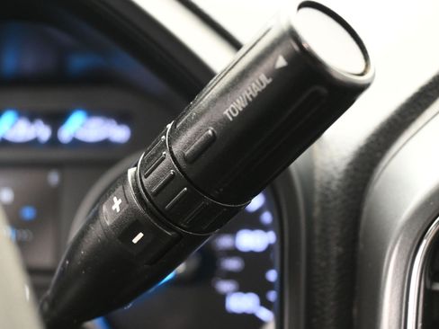 Used 2019 Ford F350 XLT w/ XLT Premium Package AWD/4WD image 18