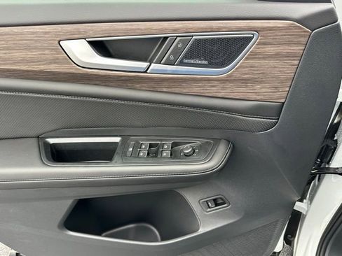 New 2026 Volkswagen Atlas SEL Premium R-Line image 22