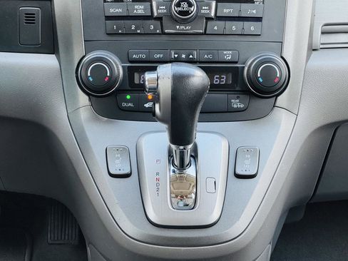 Used 2011 Honda CR-V EX-L image 16