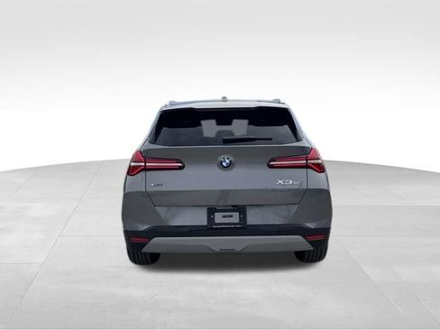 New 2026 BMW X3 xDrive30 w/ Premium Package image 5