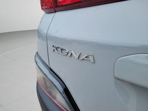 Used 2023 Hyundai Kona SEL image 5