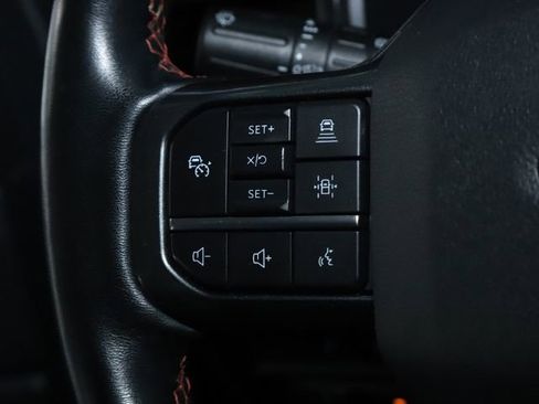 Used 2022 Ford Expedition Limited image 36