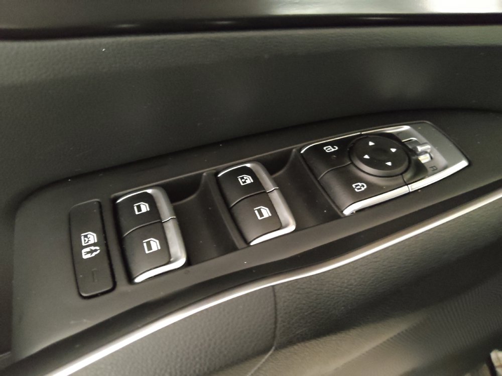 Used 2024 Kia Sorento LX FWD image 27