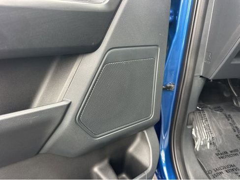 Used 2025 Ford F150 STX w/ Equipment Group 200A image 36