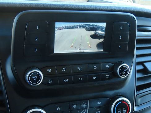 Used 2023 Ford Transit 250 Medium Roof image 26