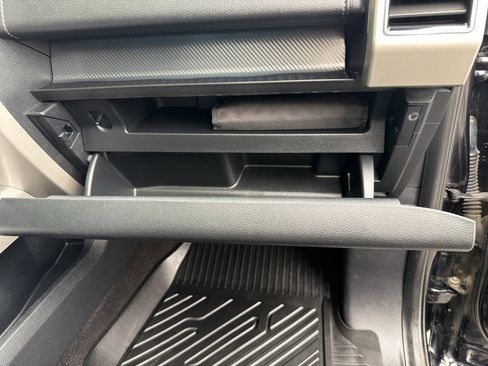 Used 2020 Ford F150 Lariat w/ Equipment Group 502A Luxury image 12