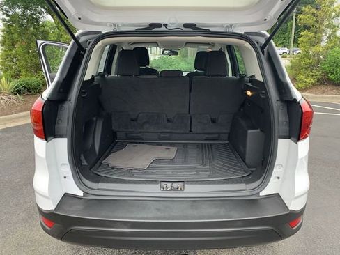 Used 2019 Ford Escape S FWD image 30
