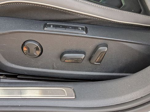 Used 2021 Volkswagen Arteon SEL Premium image 17