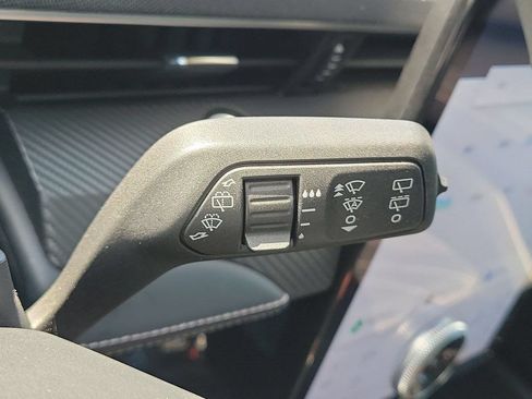 Used 2024 Ford Mustang Mach-E Select w/ Comfort Package Lite RWD image 14