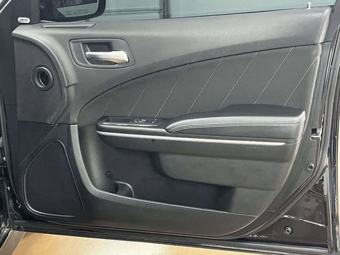 Used 2023 Dodge Charger GT RWD image 25