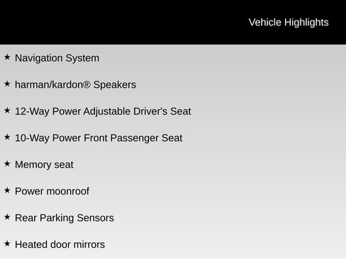 Used 2017 Kia Optima SX image 5