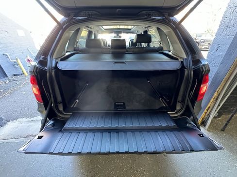 Used 2010 BMW X5 xDrive30i image 20