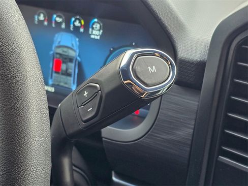 Used 2024 Ford F150 STX image 31