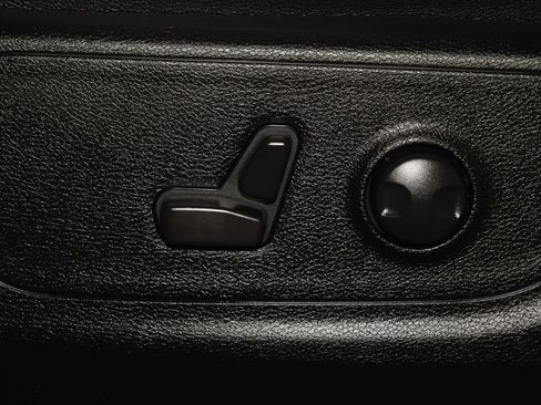 Used 2023 RAM 1500 Big Horn AWD/4WD image 51