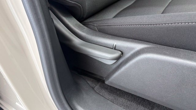 New 2026 Chevrolet Colorado Trail Boss AWD/4WD image 20
