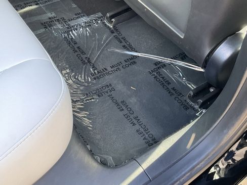 Used 2020 Tesla Model 3 Long Range image 50