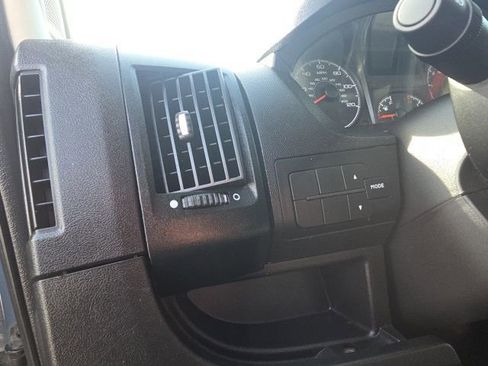 Used 2021 RAM ProMaster 3500 image 24