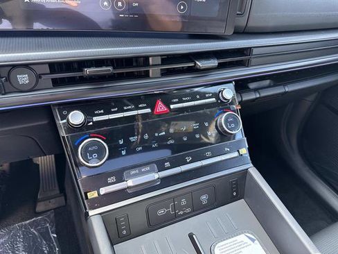 New 2026 Hyundai Santa Fe Calligraphy image 22