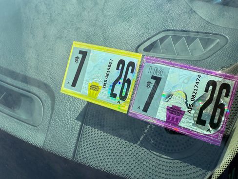 Used 2014 Kia Optima EX w/ EX Premium Package image 21