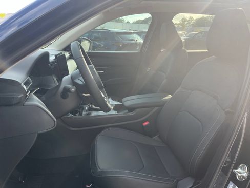 New 2026 MAZDA CX-5 2.5 S w/ Premium Package AWD/4WD image 20