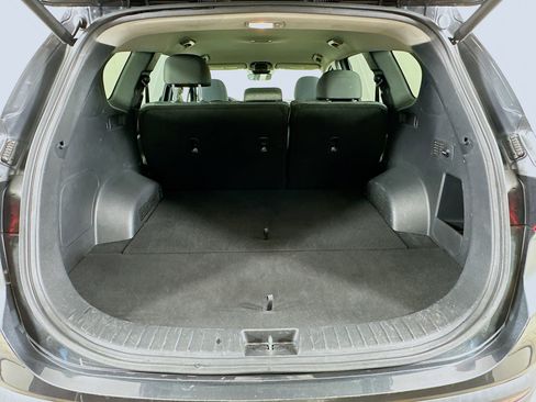 Used 2023 Hyundai Santa Fe SEL image 29