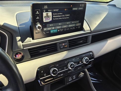 Certified 2024 Honda Pilot EX-L image 20