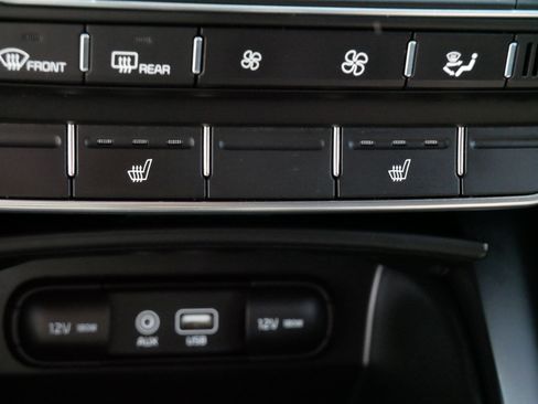 Used 2019 Kia Sorento FWD w/ Option Group 020 image 28