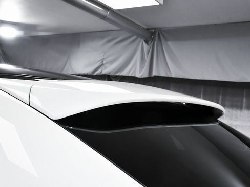 Used 2022 Porsche Cayenne Coupe image 78