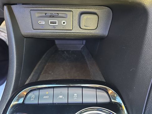 Used 2022 Buick Encore GX Essence w/ Advanced Technology Package image 22