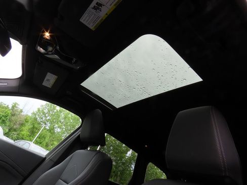 New 2025 BMW X1 xDrive28i w/ Premium Package image 47