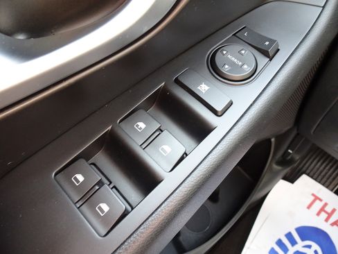 Used 2019 Hyundai Elantra GT FWD image 24
